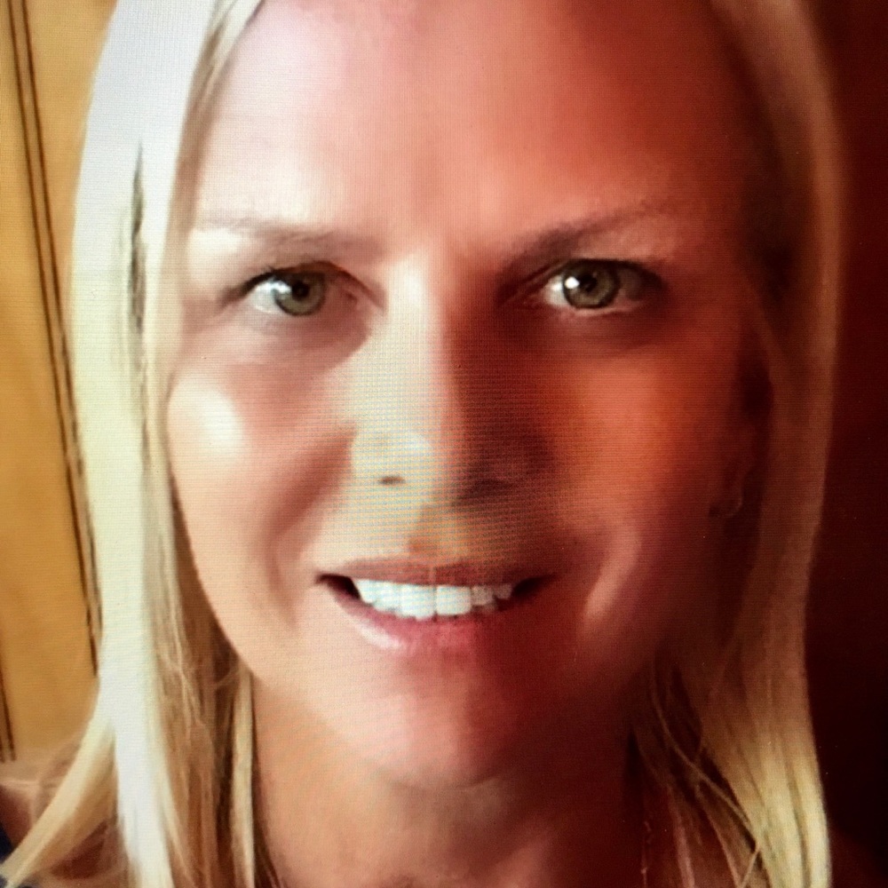 Meet your Posher, Lid